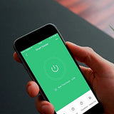 Orvibo Magic Cube Universal Smart Remote Controller for IR appliances for Smart Home Automation