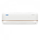 Blue Star 2.0 Ton 3 Star Split Inverter Ac (IC324VKU)