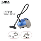 Inalsa Vacuum Cleaner Hygieia