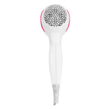 BPL 1200W Foldable Hair Dryer with Ionic Air Function for fast dry