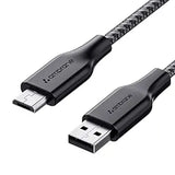 Ambrane Micro USB Cable