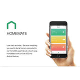 Orvibo Magic Cube Universal Smart Remote Controller for IR appliances for Smart Home Automation