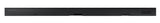 Samsung 656 W 11.1.4 ch (HW-Q990D/XL) Wireless Dolby Atmos Soundbar with Subwoofer, Center/Up/Side Firing Speakers, Surround Sound, Built-in Alexa, AirPlay2, Wi-Fi, Bluetooth, HDMI (Graphite Black)