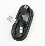 SonyQuick Charger - EP881