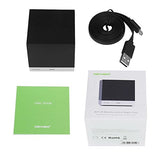 Orvibo Magic Cube Universal Smart Remote Controller for IR appliances for Smart Home Automation