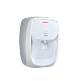 Hindware Calisto 7L RO + UV + UF Water Purifier, 6 stage purification (White)