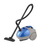Inalsa Vacuum Cleaner Hygieia