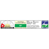 BPL 32 HD WEBOS Televison SMART TV 32H-D7302 IP