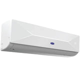Carrier 20K XPERT EDGE FXi 5S, 1.5 ton 5 Star Inverter Split Air Conditioner (Alpha hybridJet,CAI20PE5R35W0)