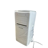 Wybor Portable Air Conditioner 0.8 Ton Hot & Cold WPHA090400025FM