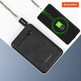 Reconnect PowerBank 5000mAh RAPBB5006