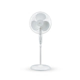 BAJAJ Esteem 400 mm 3 Blade Pedestal Fan