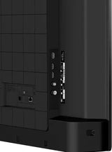 SONY Bravia 2 125.7 cm (50 inch) Ultra HD (4K) LED Smart Google TV 2024 Edition (K-50S20)