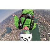 GOPRO CHEST MOUNT HARNESS K0816A