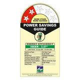 Blue Star 2.2 Ton 2 Star Fixed Speed AC ( FA226ACUHD,White)