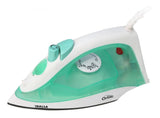 INALSA Steam Iron Orbit 1200W