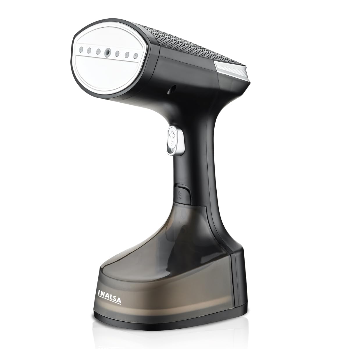 Inalsa Garment Steamer Cosicosy