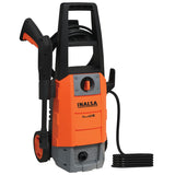 Inalsa Pressure Washer PowerShot 2000