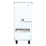 Voltas Water Cooler FSS15/40, Cooling Capacity: 50 L/Hr, 40 L