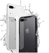 Inbase 3D temper Apple I Phone 7/8 +WH