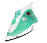 INALSA Steam Iron Orbit 1200W