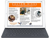 Apple iPad Pro Smart Keyboard for 12.9 MJYR2ZM/A