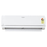 Whirlpool 3DCool 1.5T 3 Star Inverter Split Air Conditioner (EXP S5M2PB0-4800)