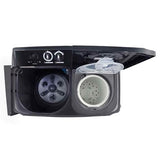 LG 11.5Kg Semi Automatic Top Load Washing Machine,P115ASDAZ