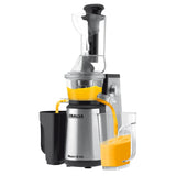 Inalsa Slow Juicer Nutri N Vit