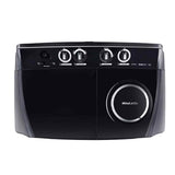 LG 11.5Kg Semi Automatic Top Load Washing Machine,P115ASDAZ