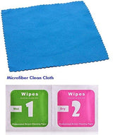 INBASE 3D TEMPERED GLASS FOR SAMSUNG NOTE 20 ULTRA BLACK