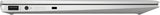 HP EliteBook x360 1030 G7 14" HD, Core i7-10610U 1.8GHz, 16GB RAM, 256GB NVMe, Windows 11 Pro 64Bit, CAM, Touch