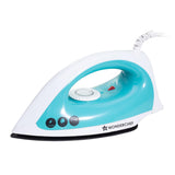 Wonderchef Dry Iron Cruze 1000W