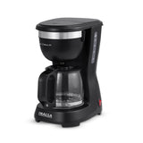 Inalsa Coffee Maker Brew Matic DX