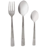 HAIER CUTLERYSET18 PCS