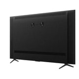 TCL Mini LED C6K Series 139 cm (55 Inch) 4K Ultra HD LED Google TV -55C6KS