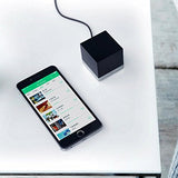 Orvibo Magic Cube Universal Smart Remote Controller for IR appliances for Smart Home Automation