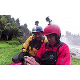 GOPRO CHEST MOUNT HARNESS K0816A