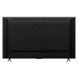 TCL Mini LED C6K Series 139 cm (55 Inch) 4K Ultra HD LED Google TV -55C6KS