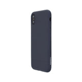 RB SmartKase Carbon - iPhone X Black