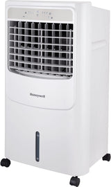 Honeywell CL202PEU Indoor Portable Evaporative Air Cooler