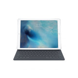 Apple iPad Pro Smart Keyboard for 12.9 MJYR2ZM/A