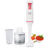 Inalsa Hand Blender Robot 5.0 CP