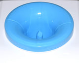 Voltas Mini Magic Pure-T 500-Watt Water Dispenser (White)