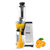 Inalsa Slow Juicer Nutri N Vit