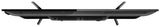 Kodak 80 cm (32 inches) HD Ready Certified Android LED TV 32HDX7XPRO (Black)