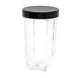 Faber 3-In-1 Sportz Blender |Chopping Jar, Smoothie & Grinding Jar (Wet & Dry)| Abs Body, Detachable Ss Blades, 400 Watts Motor, 1 Sipper Cap & 3 Lids, 2 Spill Proof Jars & 1 Chopping Bowl| (Silver)