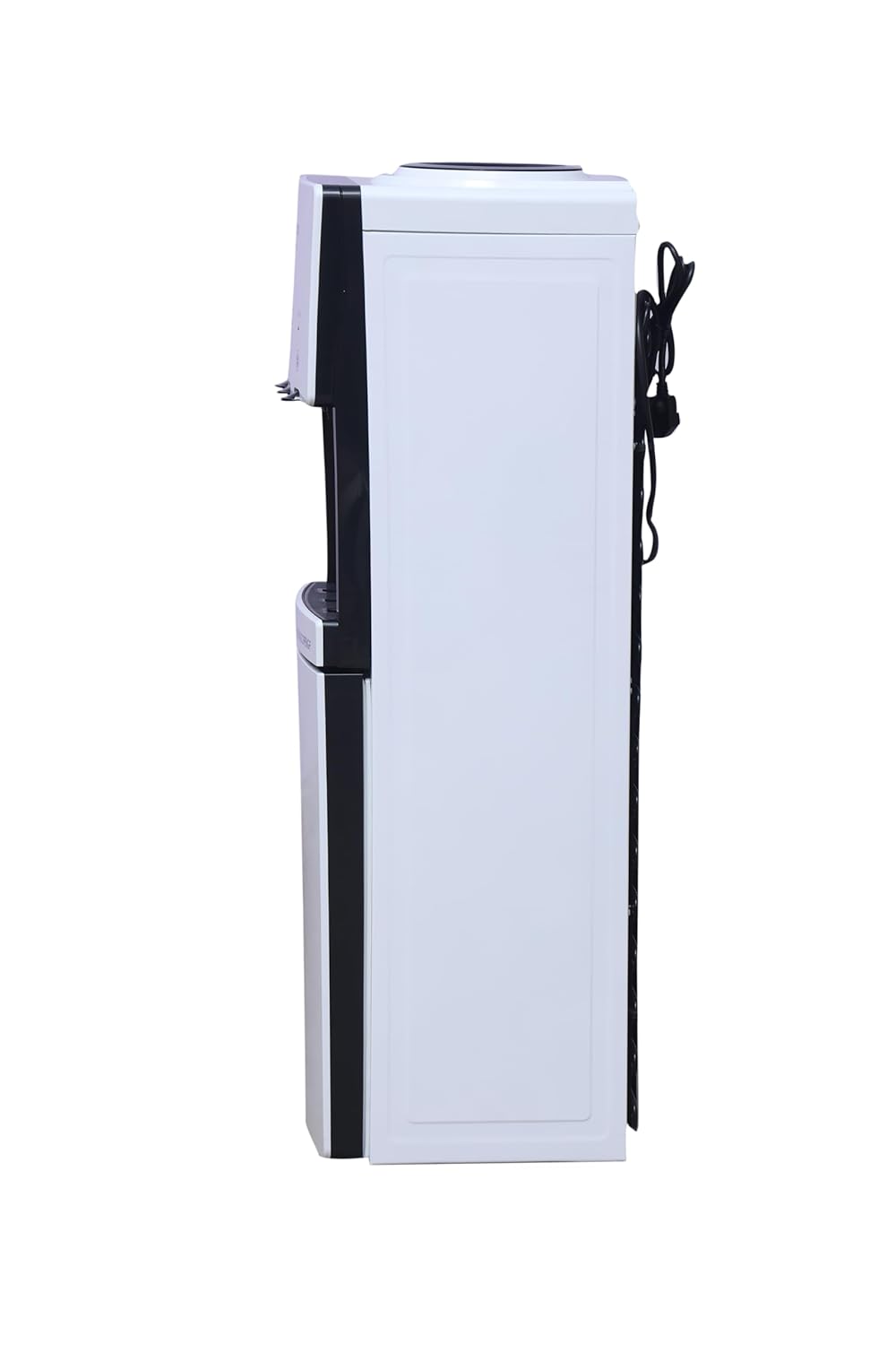Voltas Floor Mounted Water Dispenser Minimagic Spring FS Plus