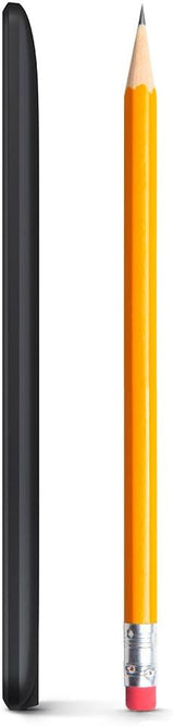 Kindle Paperwhite E-reader (Previous generation – 2015 release) - Black, 6" High-Resolution Display (300 ppi) with Built-in Light, Wi-Fi, Ad-Supported