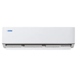 Blue Star Air Conditioner|2 Ton 3 Star|Fixed Speed Split AC|Copper|FB324DNU|2022|White